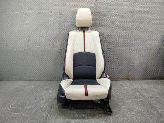 Сидение MAZDA DEMIO DJ5FS S5-DPTS 2 ракурс