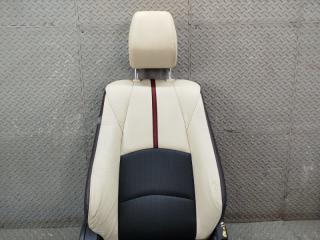 Сидение MAZDA DEMIO DJ5FS S5-DPTS 3 ракурс