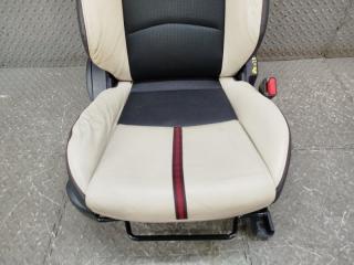 Сидение MAZDA DEMIO DJ5FS S5-DPTS 4 ракурс
