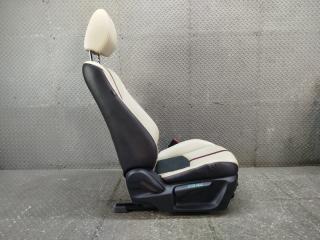 Сидение MAZDA DEMIO DJ5FS S5-DPTS 5 ракурс