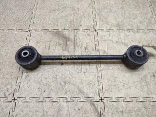 Тяга продольная левая задняя TOYOTA HILUX SURF KDN215 1KD-FTV 1 ракурс