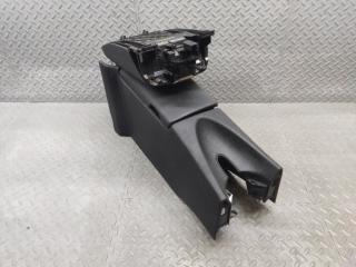 Бардачок между сиденьями MERCEDES-BENZ SLK-CLASS R171 M272 E35 (272.963) A1716800014 1 ракурс