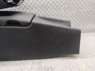 Бардачок между сиденьями MERCEDES-BENZ SLK-CLASS R171 M272 E35 (272.963) A1716800014 4 ракурс