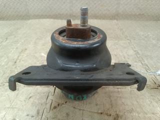 Запчасть подушка двигателя передняя левая TOYOTA HILUX SURF 2005