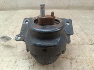 Подушка двигателя левая передняя TOYOTA HILUX SURF KDN215 1KD-FTV 2 ракурс