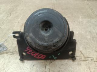 Подушка двигателя левая передняя TOYOTA HILUX SURF KDN215 1KD-FTV 3 ракурс