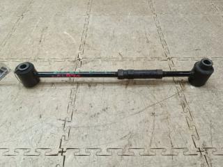 Запчасть тяга поперечная задняя правая CADILLAC STS 2007