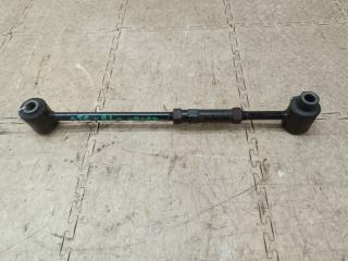 Запчасть тяга поперечная задняя левая CADILLAC STS 2007