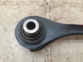 Рычаг правый задний VOLKSWAGEN TOURAN 1T3 CAVB 1K0501529J 3 ракурс