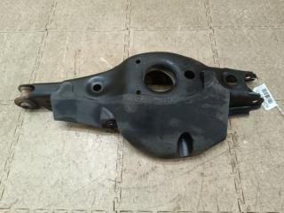 Запчасть рычаг задний правый TOYOTA SAI 2012