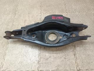 Рычаг правый задний TOYOTA SAI AZK10 2AZ-FXE 4 ракурс