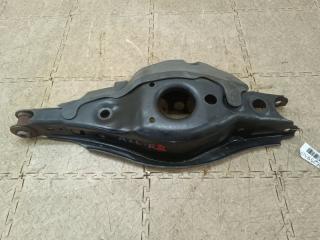 Запчасть рычаг задний левый TOYOTA SAI 2012