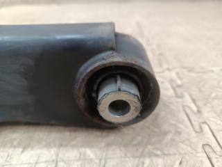 Рычаг правый задний VOLKSWAGEN TOURAN 1T3 CAVB 3 ракурс