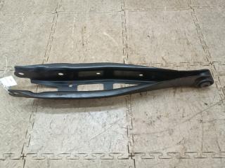 Рычаг правый задний SUBARU IMPREZA GT6 FB20 5 ракурс