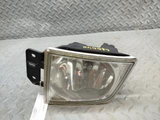 Туманка левая передняя HONDA LIFE JC1 P07A 2633/ F014007651 1 ракурс