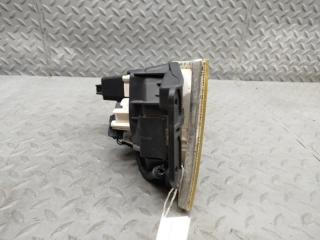 Туманка левая передняя HONDA LIFE JC1 P07A 2633/ F014007651 3 ракурс