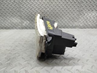 Туманка левая передняя HONDA LIFE JC1 P07A 2633/ F014007651 4 ракурс