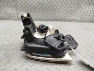 Туманка левая передняя HONDA LIFE JC1 P07A 2633/ F014007651 5 ракурс