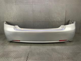 Бампер задний TOYOTA SAI AZK10 2AZ-FXE 52159-75010 1 ракурс