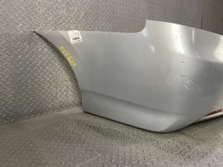 Бампер задний TOYOTA SAI AZK10 2AZ-FXE 52159-75010 2 ракурс