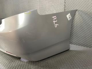 Бампер задний TOYOTA SAI AZK10 2AZ-FXE 52159-75010 3 ракурс