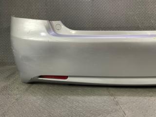 Бампер задний TOYOTA SAI AZK10 2AZ-FXE 52159-75010 4 ракурс
