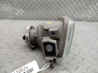 Туманка левая передняя TOYOTA DYNA TRY230 1TR-FE 2215 3 ракурс