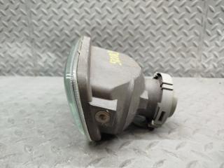Туманка левая передняя TOYOTA DYNA TRY230 1TR-FE 2215 4 ракурс