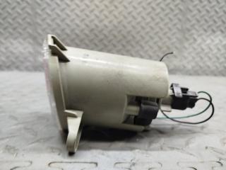 Повторитель бамперный левый передний MITSUBISHI PAJERO MINI H58A 4A30T 210-87339 3 ракурс