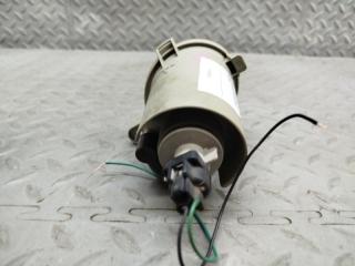 Повторитель бамперный левый передний MITSUBISHI PAJERO MINI H58A 4A30T 210-87339 5 ракурс