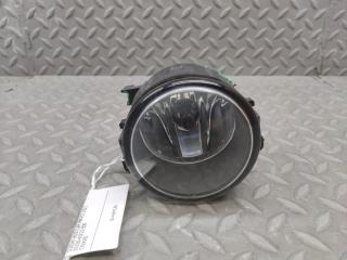 Туманка правая передняя SUZUKI HUSTLER MR41S R06A 35500-63J13-000 1 ракурс