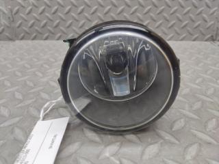 Туманка правая передняя SUZUKI HUSTLER MR41S R06A 35500-63J13-000 2 ракурс