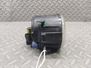 Туманка правая передняя SUZUKI HUSTLER MR41S R06A 35500-63J13-000 3 ракурс