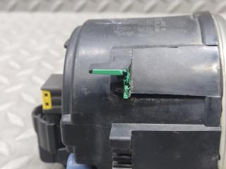Туманка правая передняя SUZUKI HUSTLER MR41S R06A 35500-63J13-000 4 ракурс