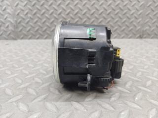 Туманка правая передняя SUZUKI HUSTLER MR41S R06A 35500-63J13-000 5 ракурс