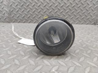 Туманка правая передняя NISSAN SERENA FC26 MR20DD 89490580 1 ракурс
