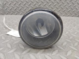 Туманка правая передняя NISSAN SERENA FC26 MR20DD 89490580 2 ракурс