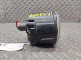 Туманка правая передняя NISSAN SERENA FC26 MR20DD 89490580 3 ракурс