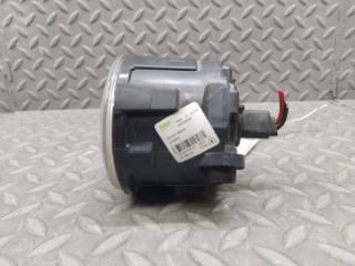 Туманка правая передняя NISSAN SERENA FC26 MR20DD 89490580 4 ракурс