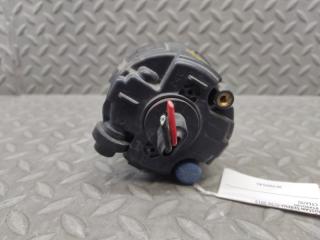 Туманка правая передняя NISSAN SERENA FC26 MR20DD 89490580 5 ракурс