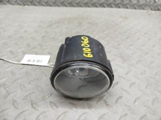 Туманка правая передняя NISSAN SERENA C25 MR20DE 89206354 1 ракурс
