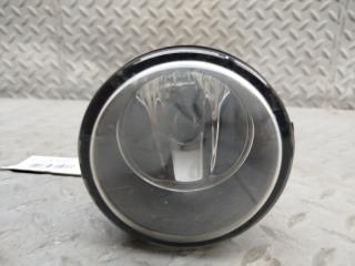 Туманка правая передняя NISSAN SERENA C25 MR20DE 89206354 2 ракурс