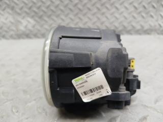 Туманка правая передняя NISSAN SERENA C25 MR20DE 89206354 3 ракурс