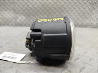 Туманка правая передняя NISSAN SERENA C25 MR20DE 89206354 4 ракурс