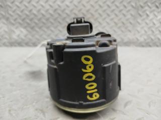 Туманка правая передняя NISSAN SERENA C25 MR20DE 89206354 5 ракурс