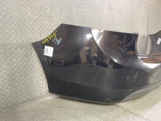 Бампер задний VOLVO S60 FS48 B4164T 307950561 2 ракурс
