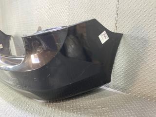 Бампер задний VOLVO S60 FS48 B4164T 307950561 3 ракурс