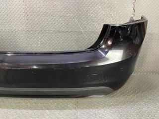 Бампер задний VOLVO S60 FS48 B4164T 307950561 5 ракурс