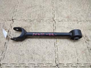 Рычаг правый задний TOYOTA PRIUS ZVW51 2ZR-FXE 1 ракурс