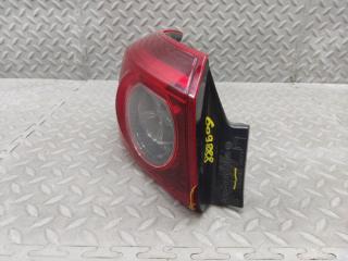 Стоп-сигнал левый задний MAZDA AXELA BM5FP P5 220-41983 2 ракурс